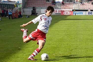 外媒爆料足球队视频大全,外媒爆料足球队视频大全回顾