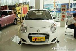 新款奥拓最新爆料消息视频,“奥拓全新升级！揭秘新款车型亮点与性能表现”