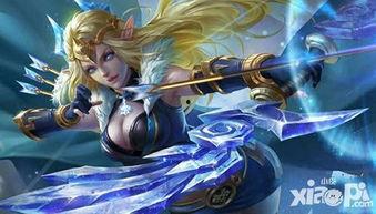 王者最新爆料八点,八大亮点抢先看，游戏体验再升级！